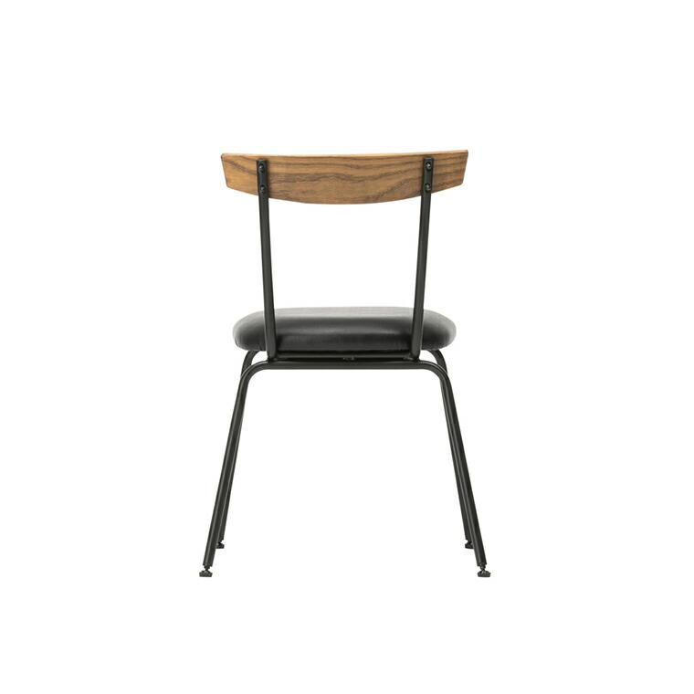 ACME FURNITURE アクメファニチャー GRAND VIEW CHAIR LB/NT グランド