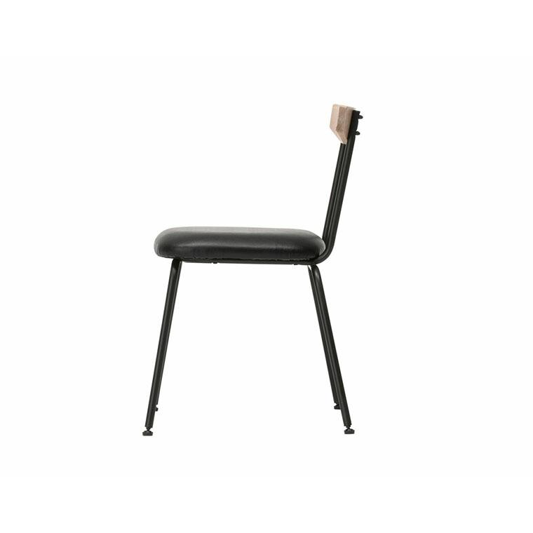 ACME FURNITURE アクメファニチャー GRAND VIEW CHAIR LB/NT グランド