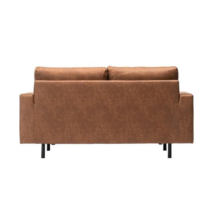 journal standard Furniture（ジャーナル スタンダード ファニチャー 