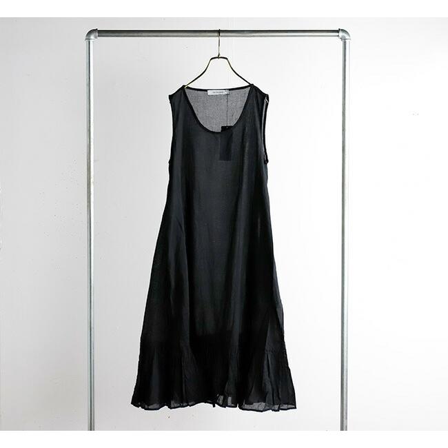 VeritecoeurフリルインナーOP *Long ST-099L ST-099L<br>フリルインナーOP *Long - BASIC - Veritecoeur