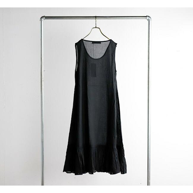 Veritecoeur ヴェリテクール ST-099L フリルインナーOP Long : O.L.D