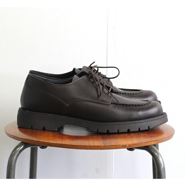 KLEMAN(クレマン)/FRODAN(フローダン)/Marron(茶色系) KLEMAN(クレマン)/FRODAN(フローダン)/Marron(茶色系) クレマン