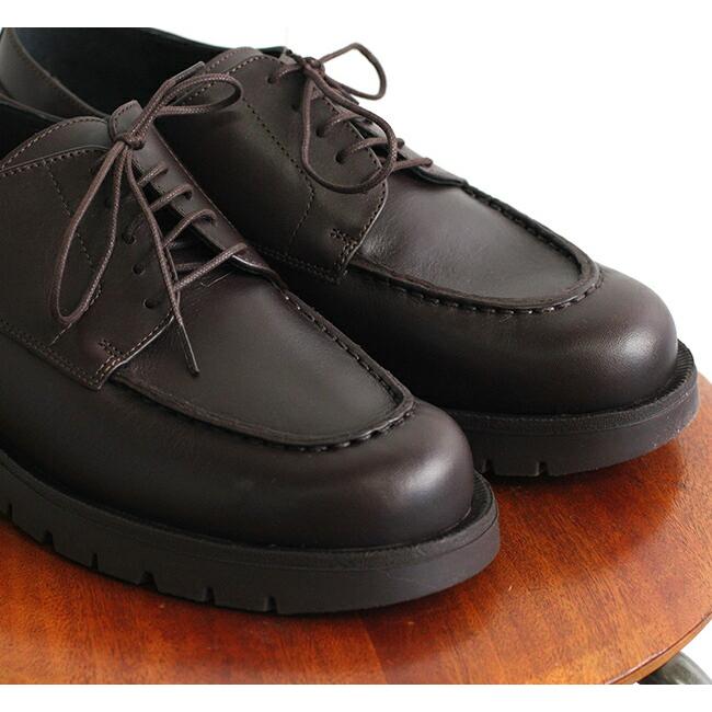 KLEMAN FRODA Uチップシューズ 革靴 楽天市場】クレマン KLEMAN メンズ FRODAN(FRODA) Uチップ