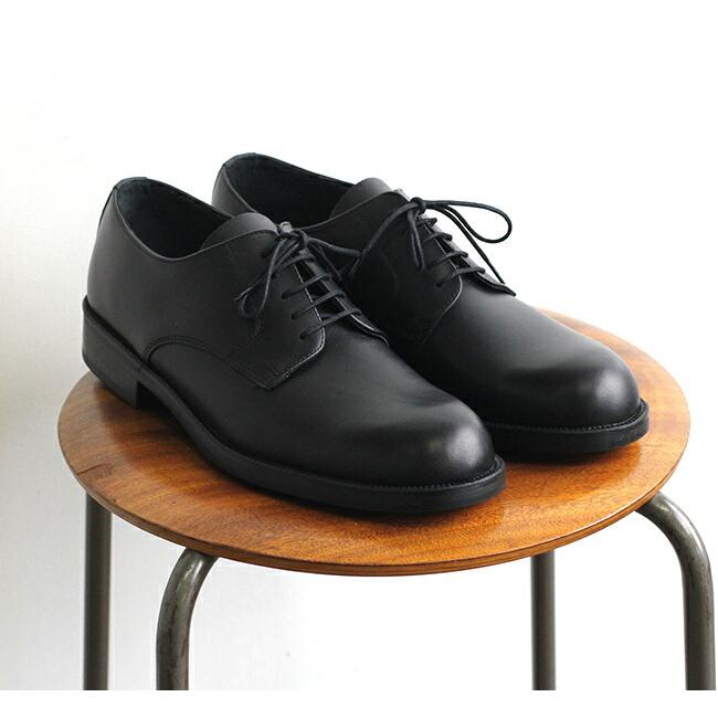 KLEMAN ポストマン 41 26cm 黒 KLEMAN ポストマン 41 26cm 黒 - メルカリ