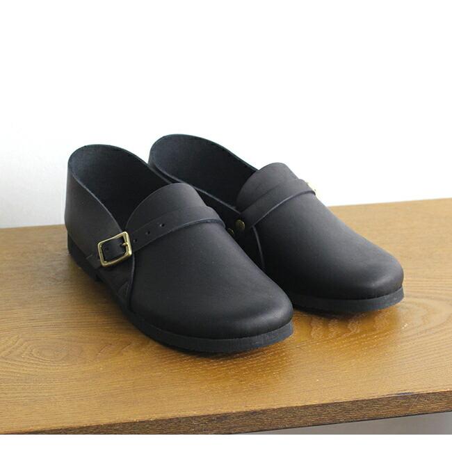 KOJIMA SHOE MAKERS（コジマシューメーカーズ） SALE40%OFF //KOJIMA 
