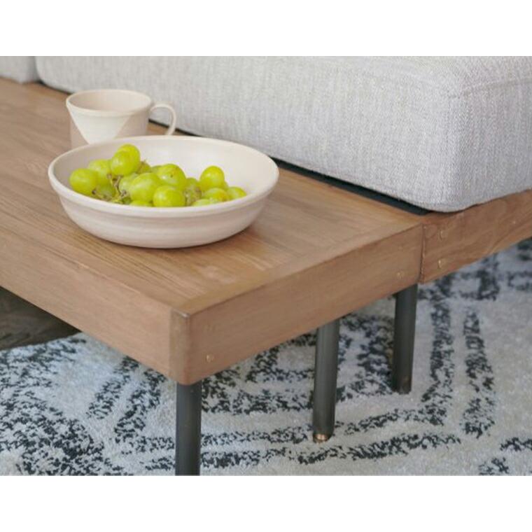 journal standard Furniture（ジャーナル スタンダード ファニチャー