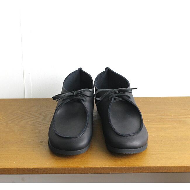 KOJIMA SHOE MAKERS（コジマシューメーカーズ） SALE40%OFF //KOJIMA 