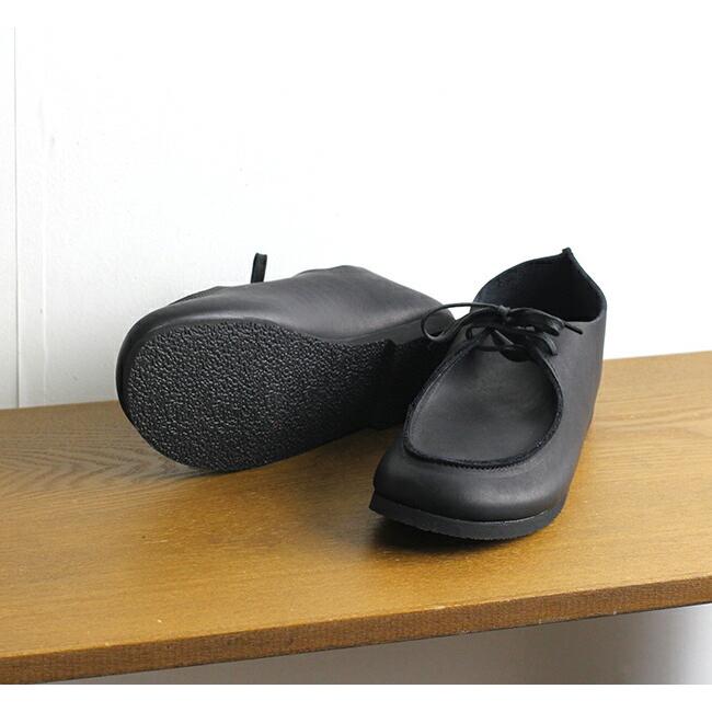 KOJIMA SHOE MAKERS（コジマシューメーカーズ） SALE40%OFF //KOJIMA 