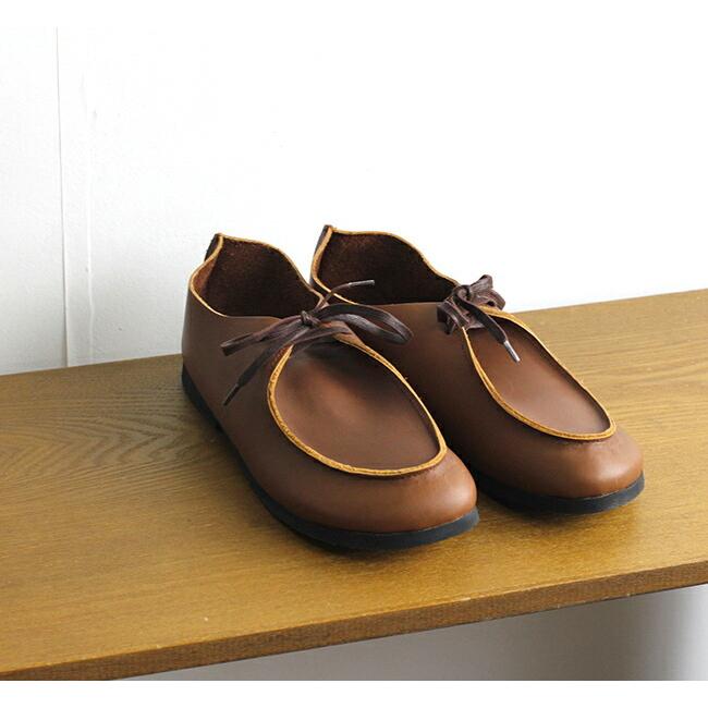 KOJIMA SHOE MAKERS（コジマシューメーカーズ） SALE40%OFF //KOJIMA 