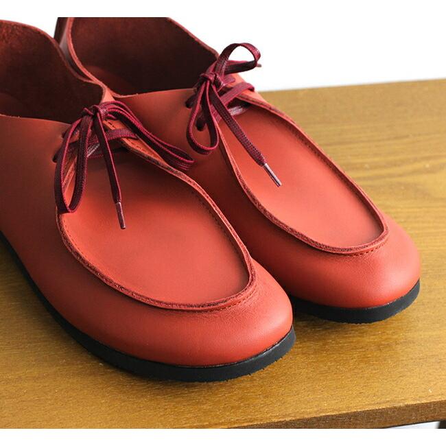 KOJIMA SHOE MAKERS（コジマシューメーカーズ） SALE40%OFF //KOJIMA 