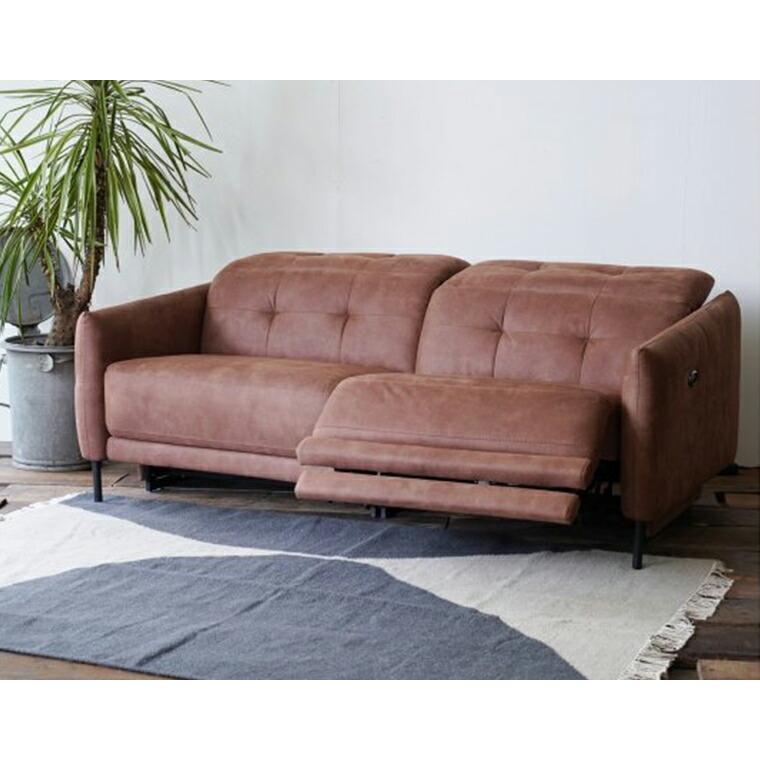 journal standard Furniture ジャーナルスタンダード