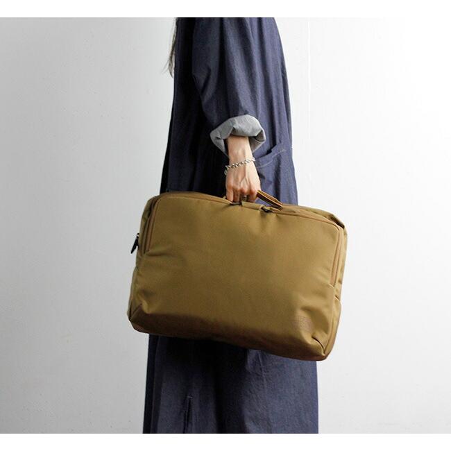 市場 ノースフェイス シャトル3wayデイパック