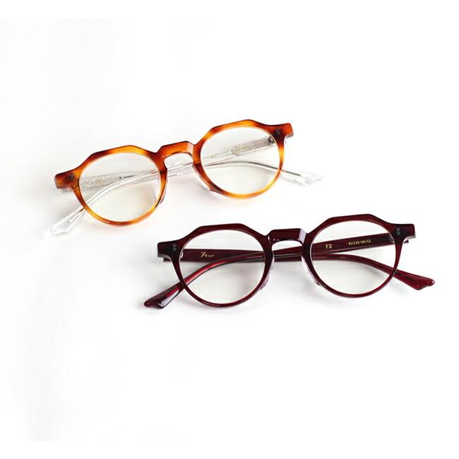 Few By New ニュー F2 旧 Newman ニューマン 眼鏡 O L D 通販 Yahoo ショッピング