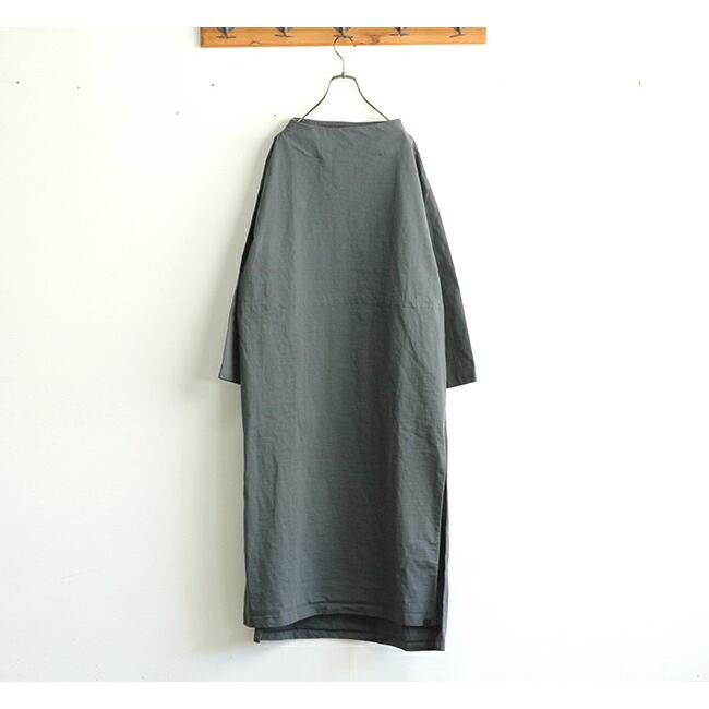 Helly Hansen ヘリーハンセン ロングスリーブ ガーメントダイワンピース レディース W L S Garment Dye One Piece How368 O L D 通販 Yahoo ショッピング