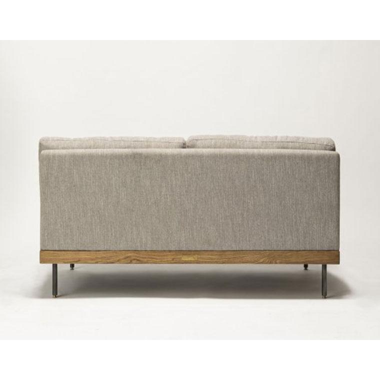 journal standard Furniture ジャーナルスタンダード