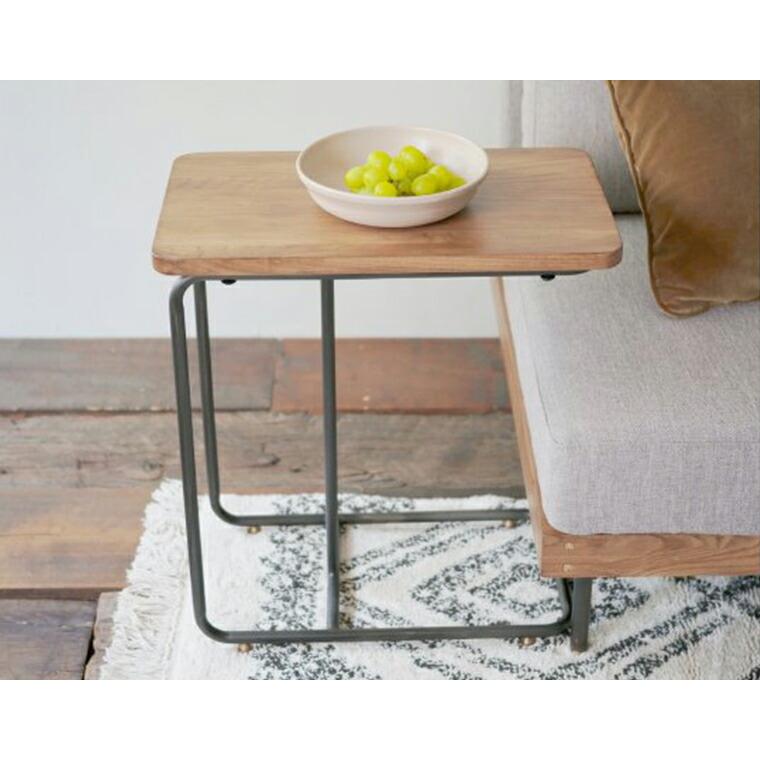 journal standard Furniture ジャーナルスタンダードファニチャー 家具