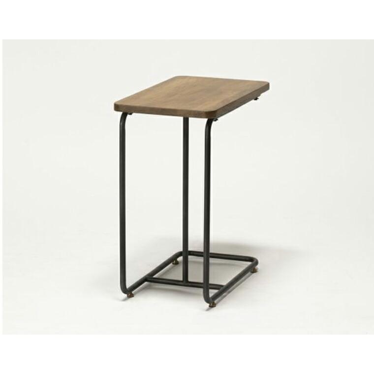 journal standard Furniture（ジャーナル スタンダード ファニチャー