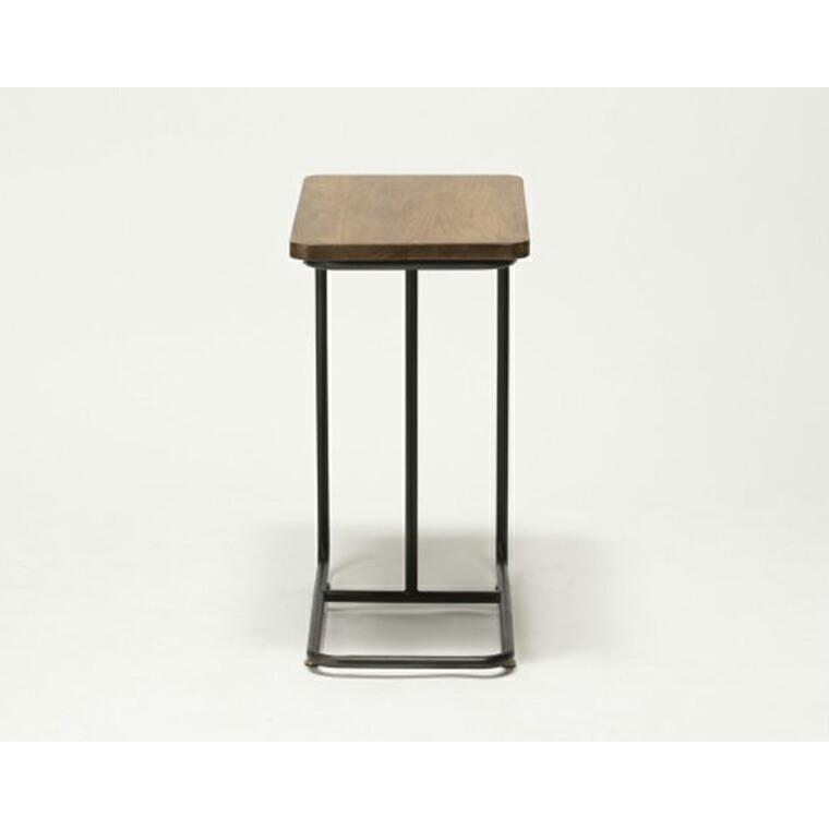journal standard Furniture（ジャーナル スタンダード ファニチャー
