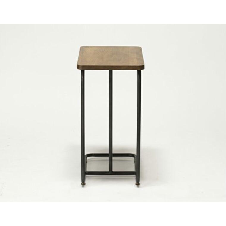 journal standard Furniture（ジャーナル スタンダード ファニチャー