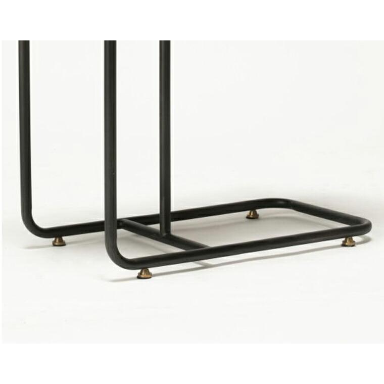 journal standard Furniture（ジャーナル スタンダード ファニチャー