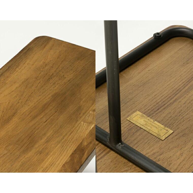 journal standard Furniture（ジャーナル スタンダード ファニチャー