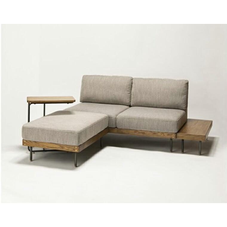 journal standard Furniture（ジャーナル スタンダード ファニチャー