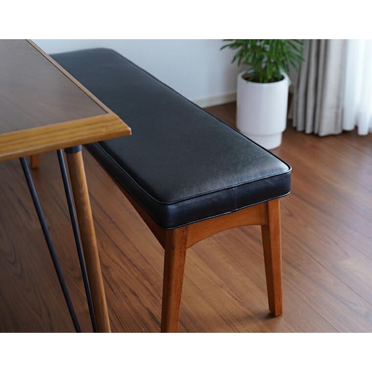 ACME Furniture（アクメファニチャー） SIERRA FLAT BENCH シエラ