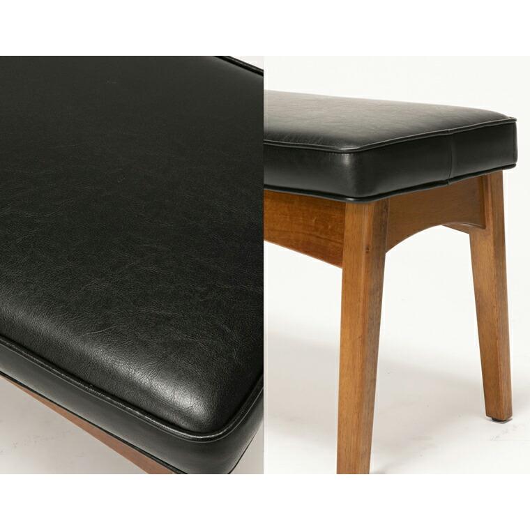 ACME Furniture（アクメファニチャー） SIERRA FLAT BENCH シエラ