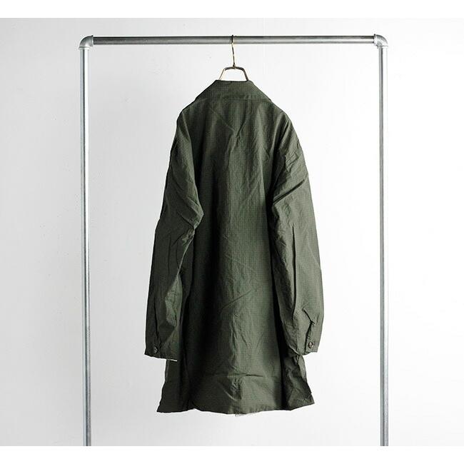 EEL Products イール プロダクツ サクラコート トラッド E-21103