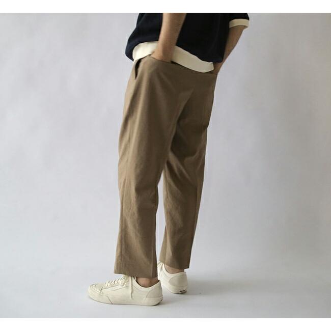 Eel Products イール プロダクツ 少年パンツ ポリエステル E 217 O L D 通販 Yahoo ショッピング