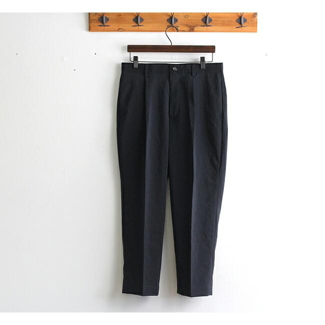 Eel Products イール プロダクツ 少年パンツ ポリエステル E 217 O L D 通販 Yahoo ショッピング