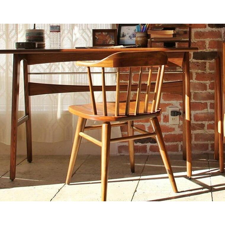 アクメファニチャー WINDAN SIDE CHAIR ダイニングチェア 椅子 ACME Furniture WINDAN SIDE CHAIR / アクメファニチャー