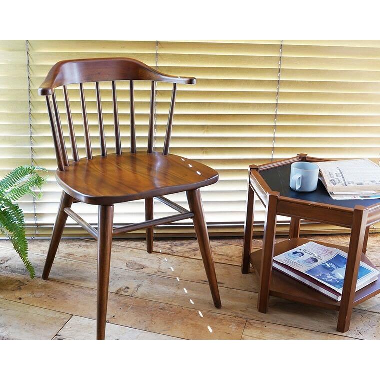 アクメファニチャー WINDAN SIDE CHAIR ダイニングチェア 椅子 ACME Furniture WINDAN SIDE CHAIR / アクメファニチャー