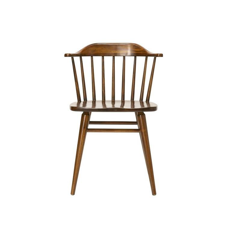 ACME FURNITURE アクメファニチャー WINDAN SIDE CHAIR ウィンダンサイドチェア｜old｜07