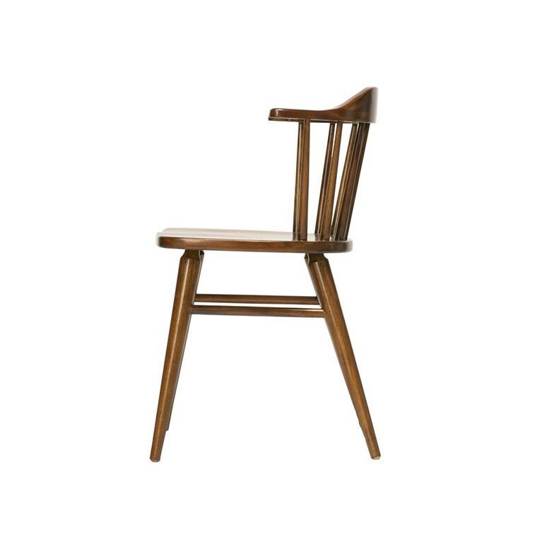 ACME Furniture（アクメファニチャー） WINDAN SIDE CHAIR ウィンダン