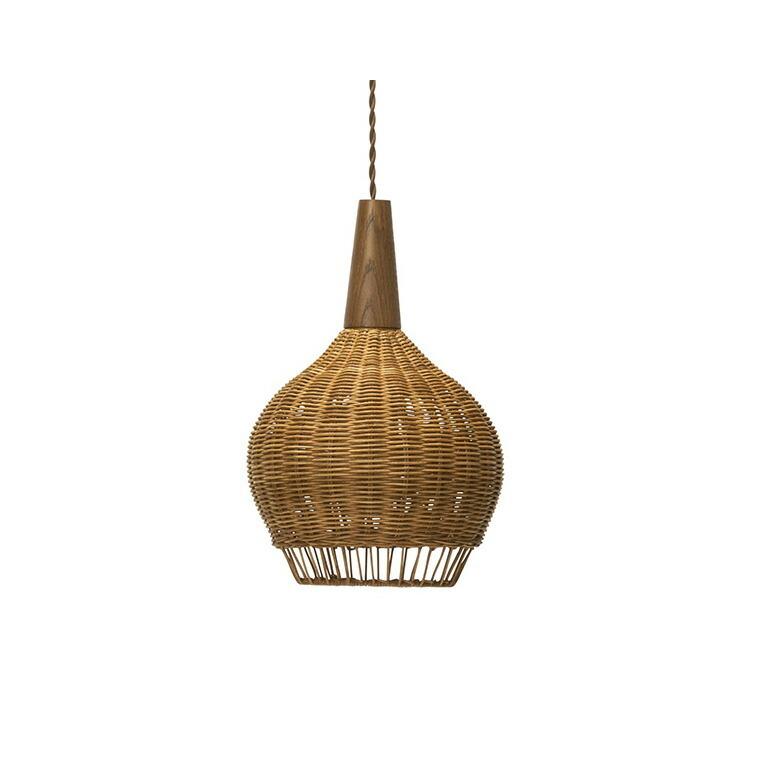 ACME Furniture アクメファニチャー WICKER LAMP 2nd 楽天市場】ACME FURNITURE アクメファニチャー WICKER LAMP 2nd