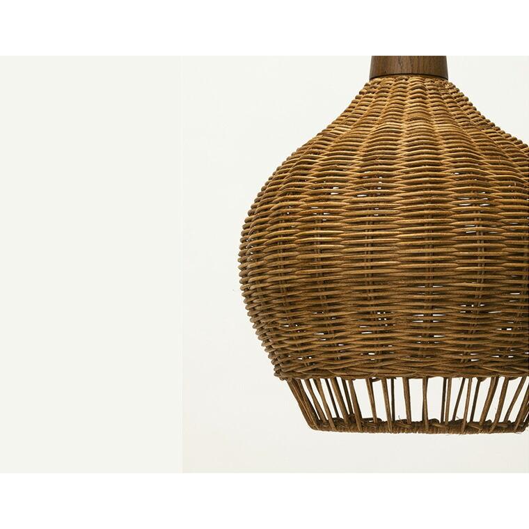 ACME Furniture アクメファニチャー WICKER LAMP 廃盤 ACME Furniture FURNITURE アクメファニチャー WICKER LAMP 2nd
