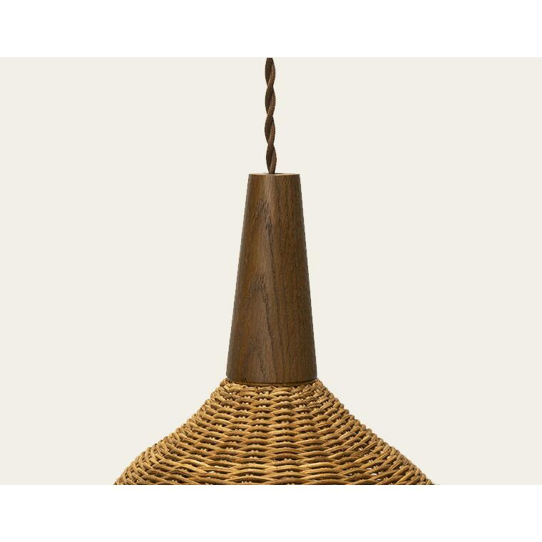 ACME Furniture アクメファニチャー WICKER LAMP 2nd 楽天市場】ACME Furniture アクメファニチャー WICKER LAMP 2nd