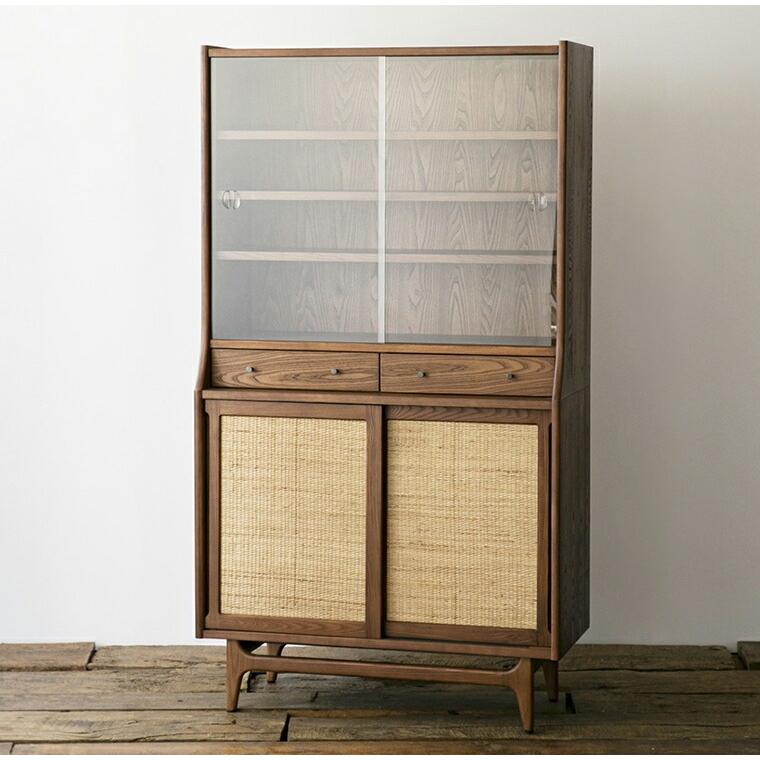 祝開店！大放出セール開催中】ACME FURNITURE アクメファニチャー