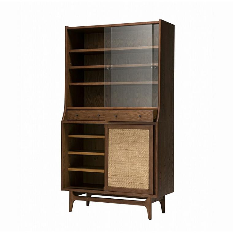 祝開店！大放出セール開催中】ACME FURNITURE アクメファニチャー