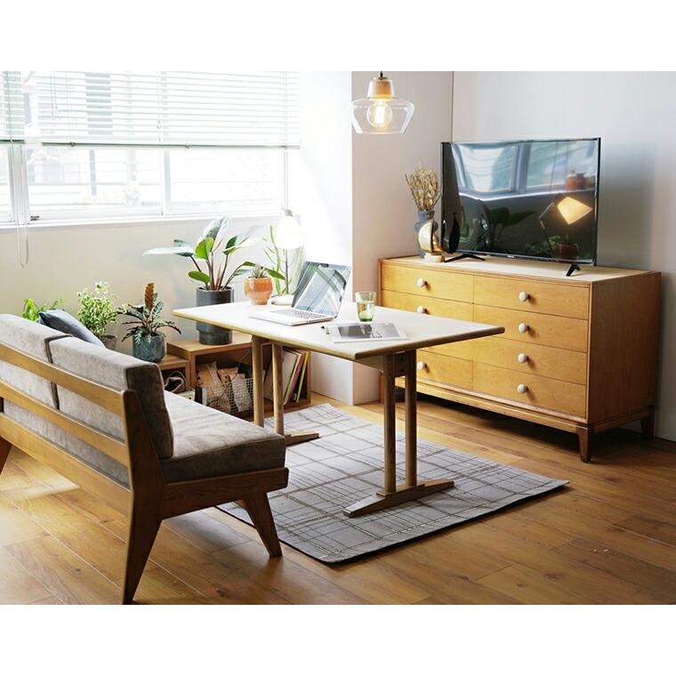 journal standard Furniture ジャーナルスタンダードファニチャー 家具