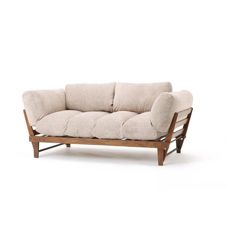 journal standard Furniture ジャーナルスタンダード