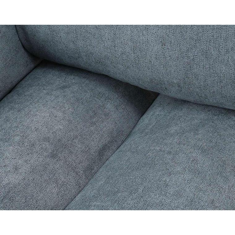 journal standard Furniture ジャーナルスタンダードファニチャー 家具