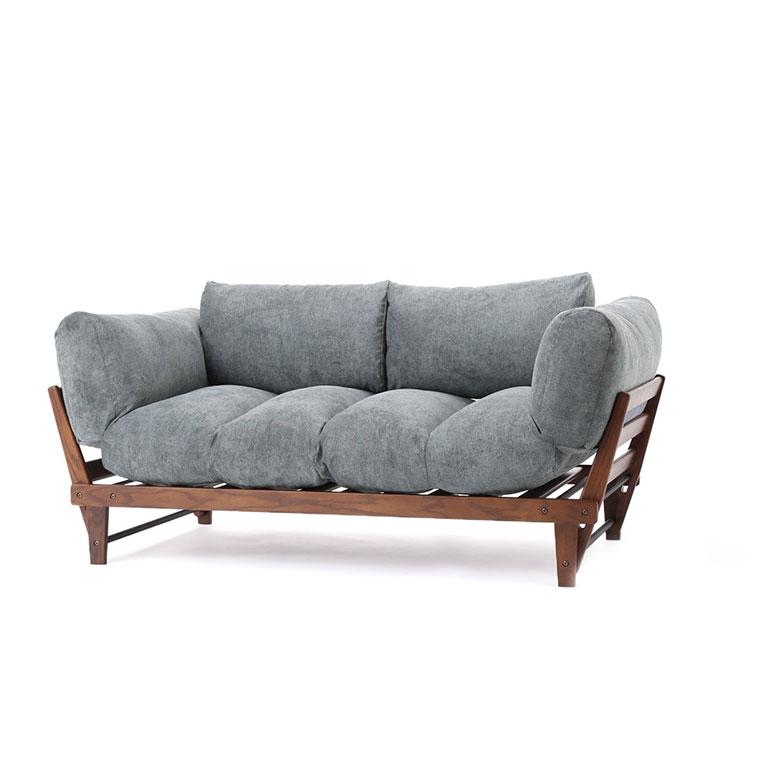 ソファJOURNAL STANDARD FURNITURE | ALVESTA journal standard Furniture ジャーナルスタンダード