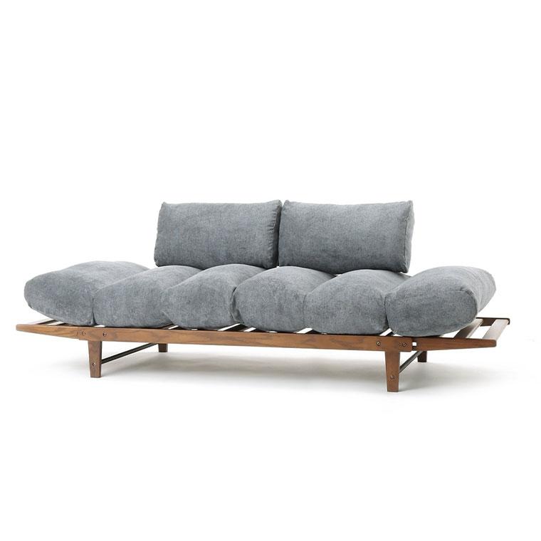 journal standard Furniture ジャーナルスタンダード