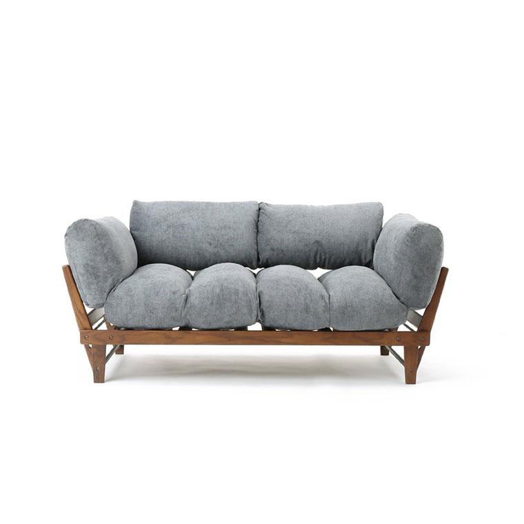 ジャーナルスタンダード　ファニチャー　ソファ　アルベスタ JOURNAL STANDARD FURNITURE ALVESTA SOFA / ジャーナル