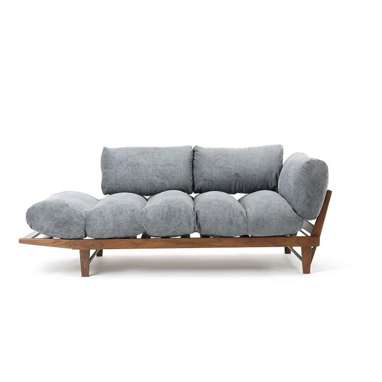 journal standard Furniture ジャーナルスタンダードファニチャー 家具