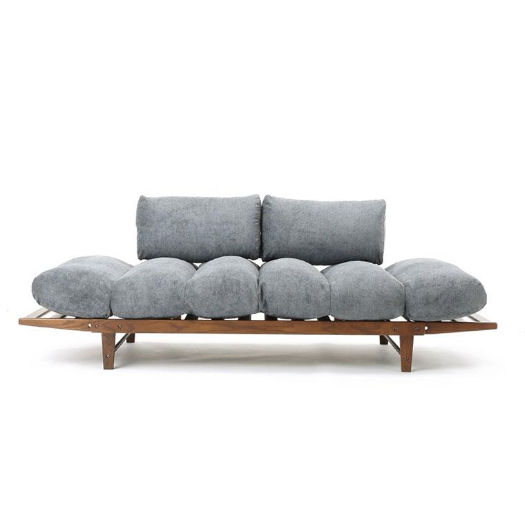 journal standard Furniture ジャーナルスタンダード