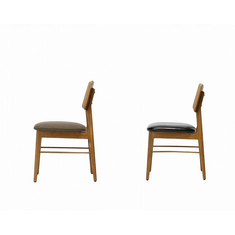 journal standard Furniture（ジャーナル スタンダード ファニチャー