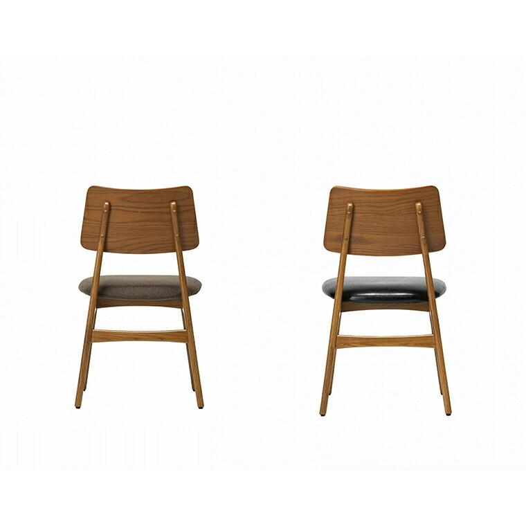 journal standard Furniture（ジャーナル スタンダード ファニチャー